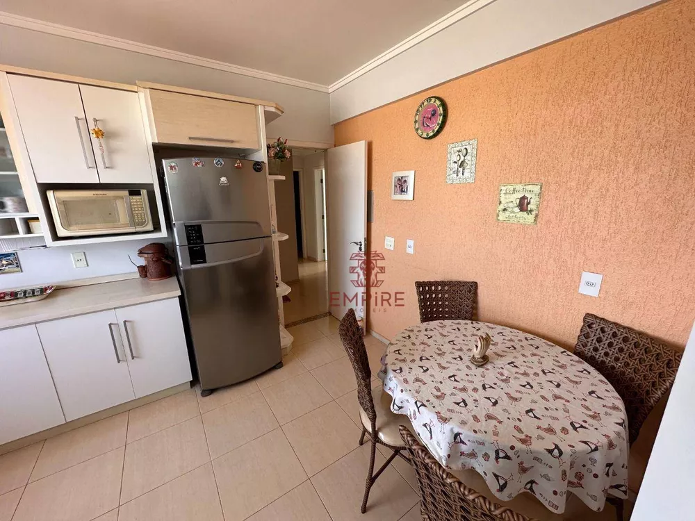 Apartamento, 3 quartos, 139 m² - Foto 24