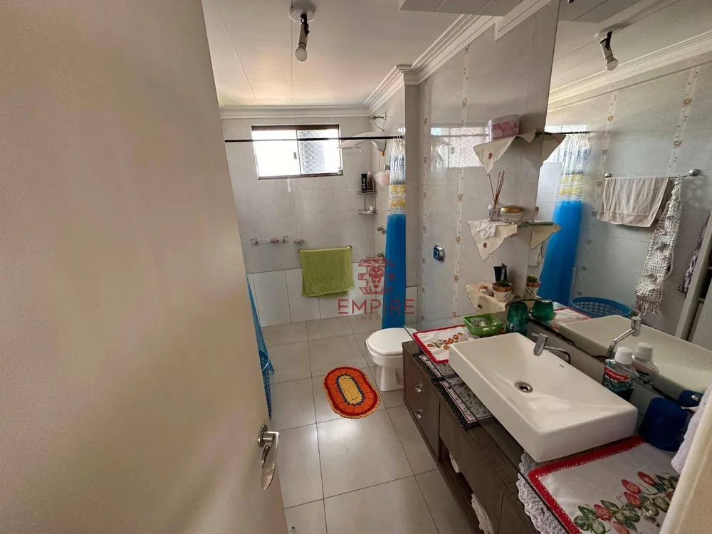 Apartamento, 3 quartos, 139 m² - Foto 13