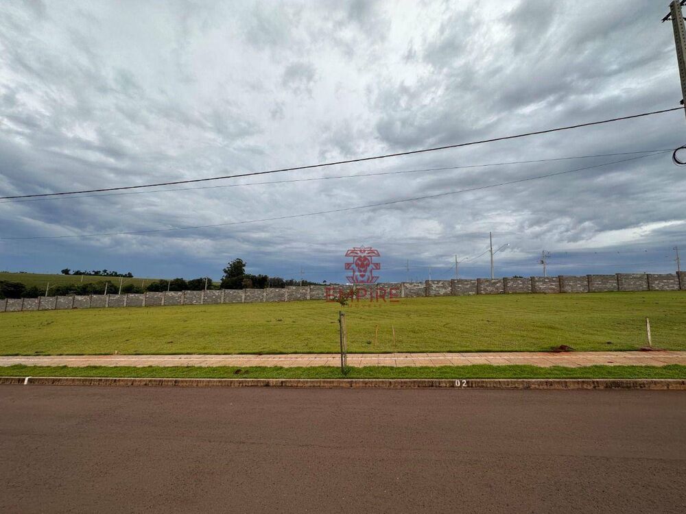 Loteamento e Condomínio, 585 m² - Foto 2