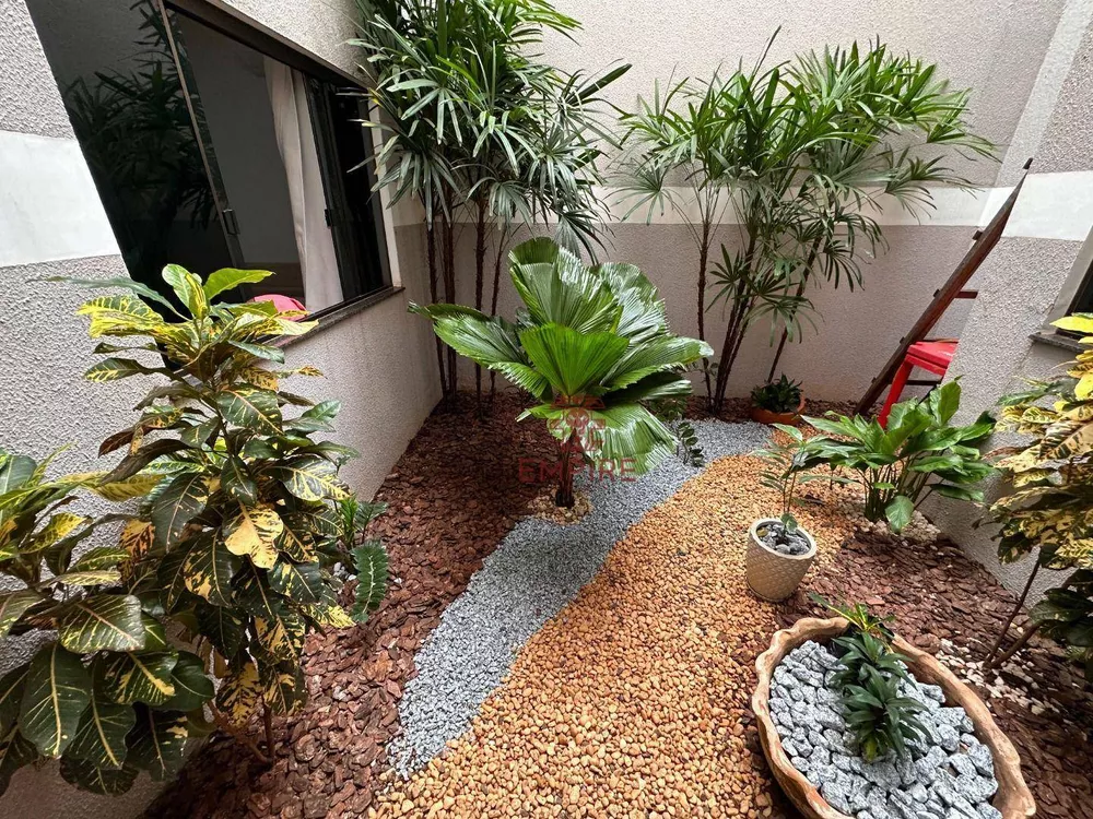 Casa, 3 quartos, 170 m² - Foto 14