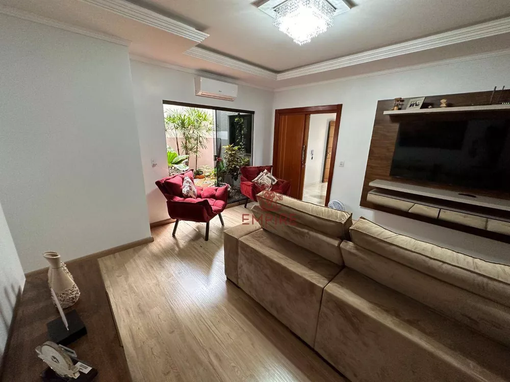 Casa, 3 quartos, 170 m² - Foto 13