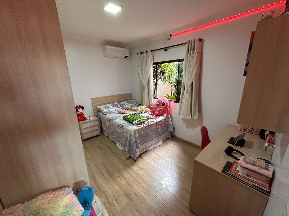 Casa, 3 quartos, 170 m² - Foto 15