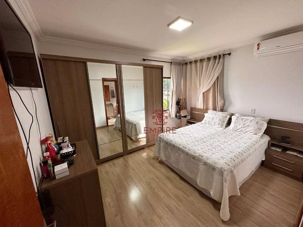 Casa, 3 quartos, 170 m² - Foto 21