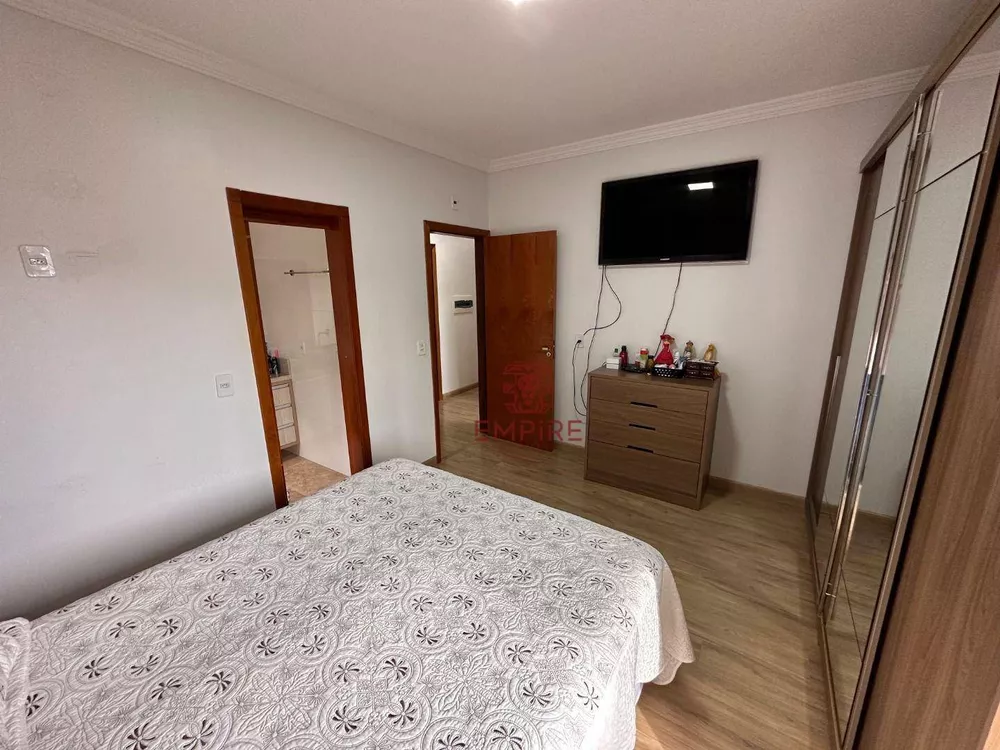 Casa, 3 quartos, 170 m² - Foto 22