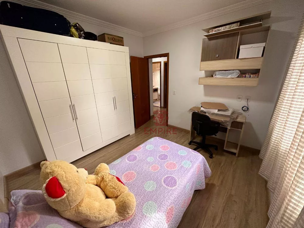 Casa, 3 quartos, 170 m² - Foto 18