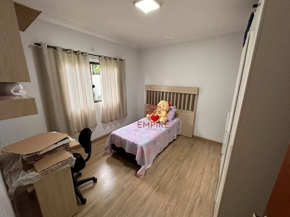 Casa, 3 quartos, 170 m² - Foto 17