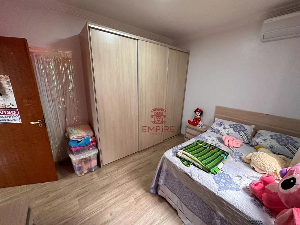 Casa, 3 quartos, 170 m² - Foto 16