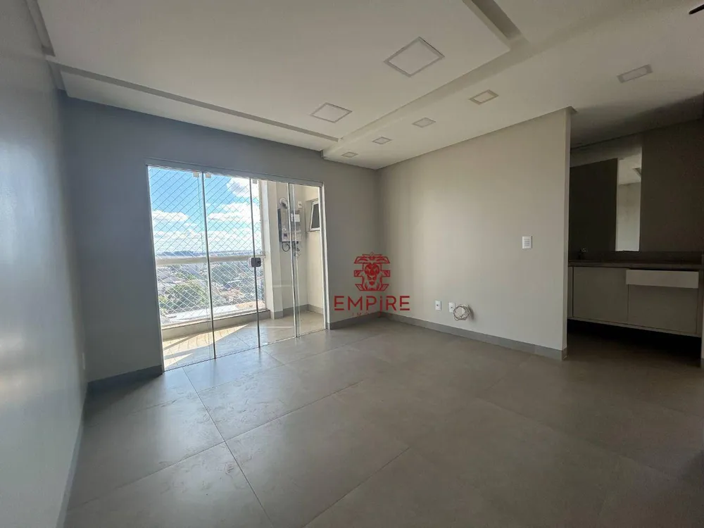 Apartamento, 3 quartos, 230 m² - Foto 9