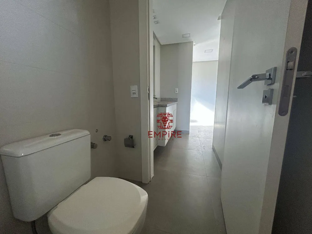 Apartamento, 3 quartos, 230 m² - Foto 11