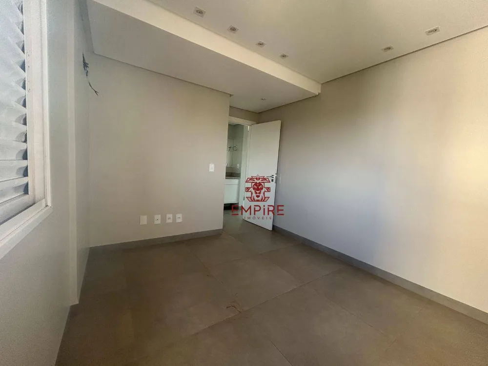 Apartamento, 3 quartos, 230 m² - Foto 14