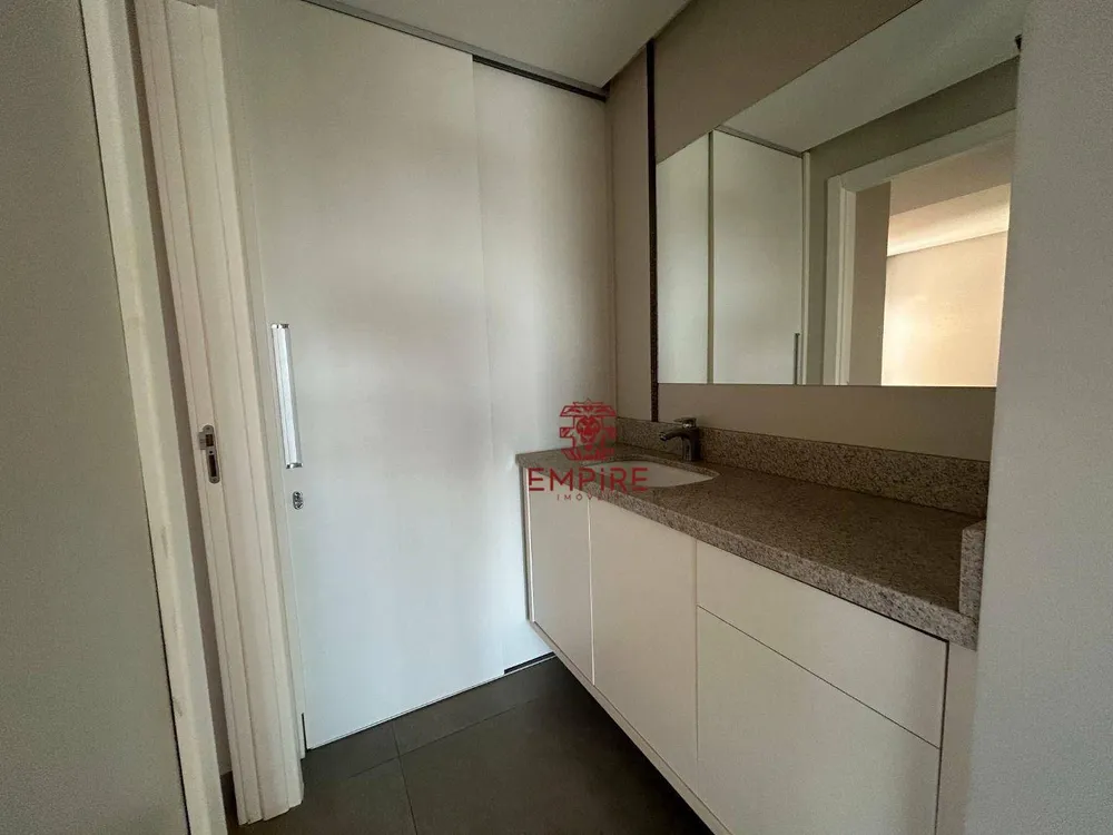 Apartamento, 3 quartos, 230 m² - Foto 12