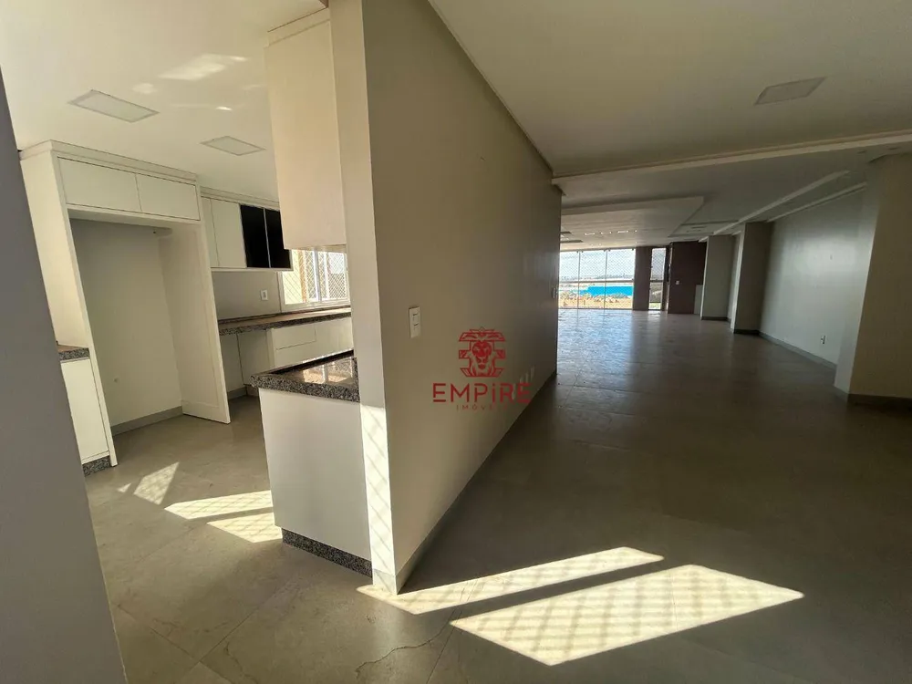 Apartamento, 3 quartos, 230 m² - Foto 16