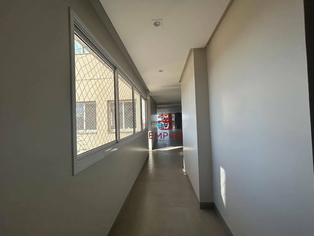Apartamento, 3 quartos, 230 m² - Foto 15