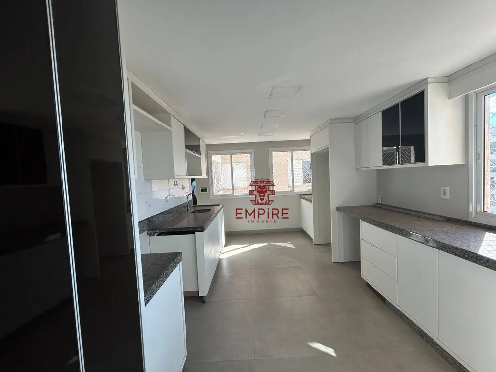 Apartamento, 3 quartos, 230 m² - Foto 6
