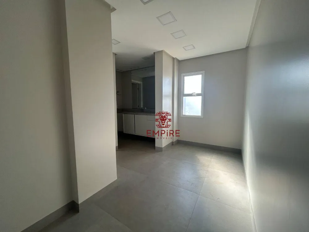 Apartamento, 3 quartos, 230 m² - Foto 10