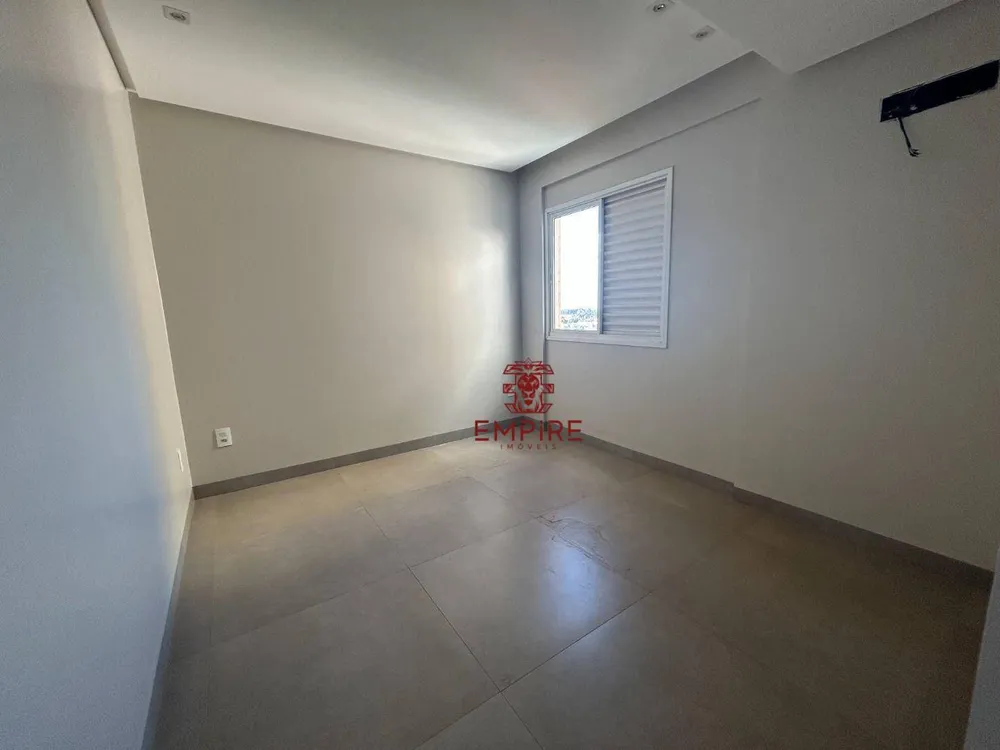 Apartamento, 3 quartos, 230 m² - Foto 13