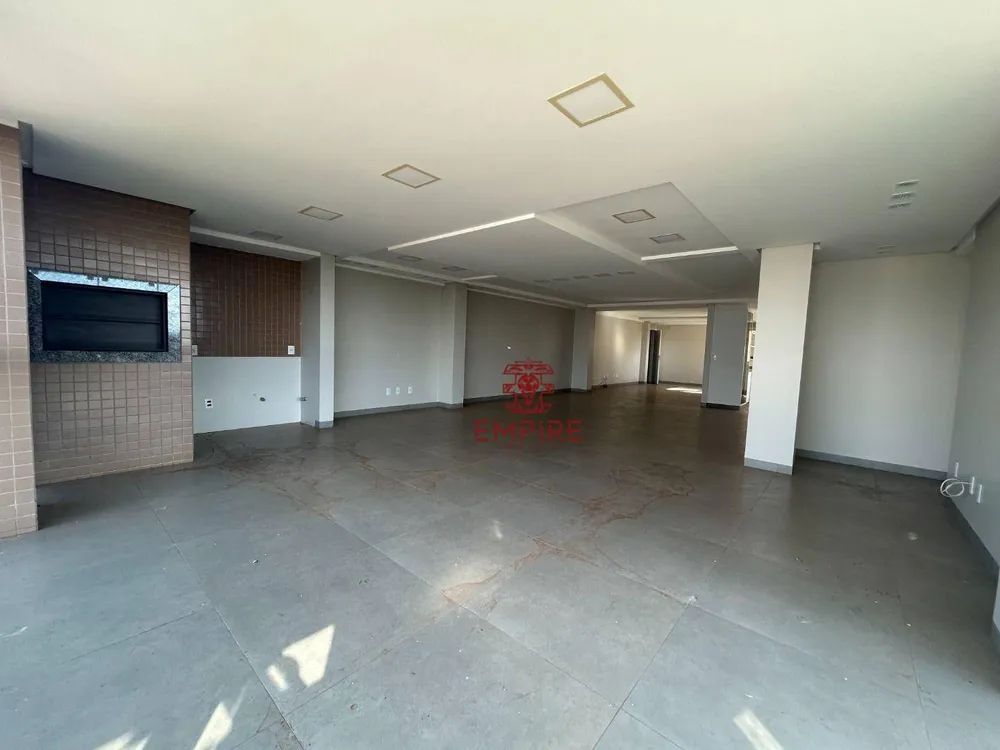 Apartamento, 3 quartos, 230 m² - Foto 5