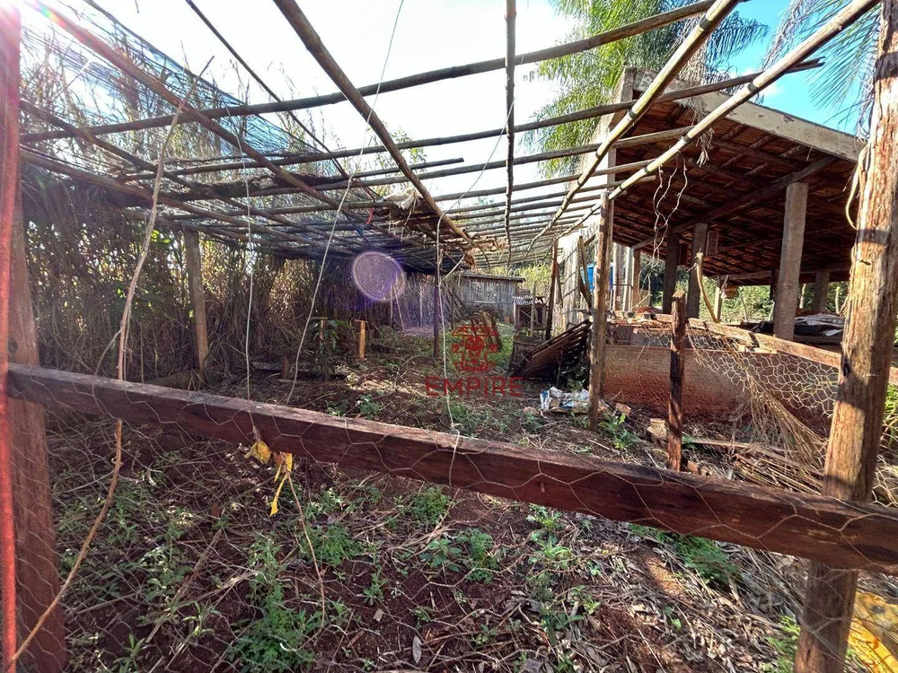 Sítio, 2 quartos, 2 hectares - Foto 14