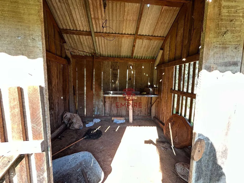 Sítio, 2 quartos, 2 hectares - Foto 8