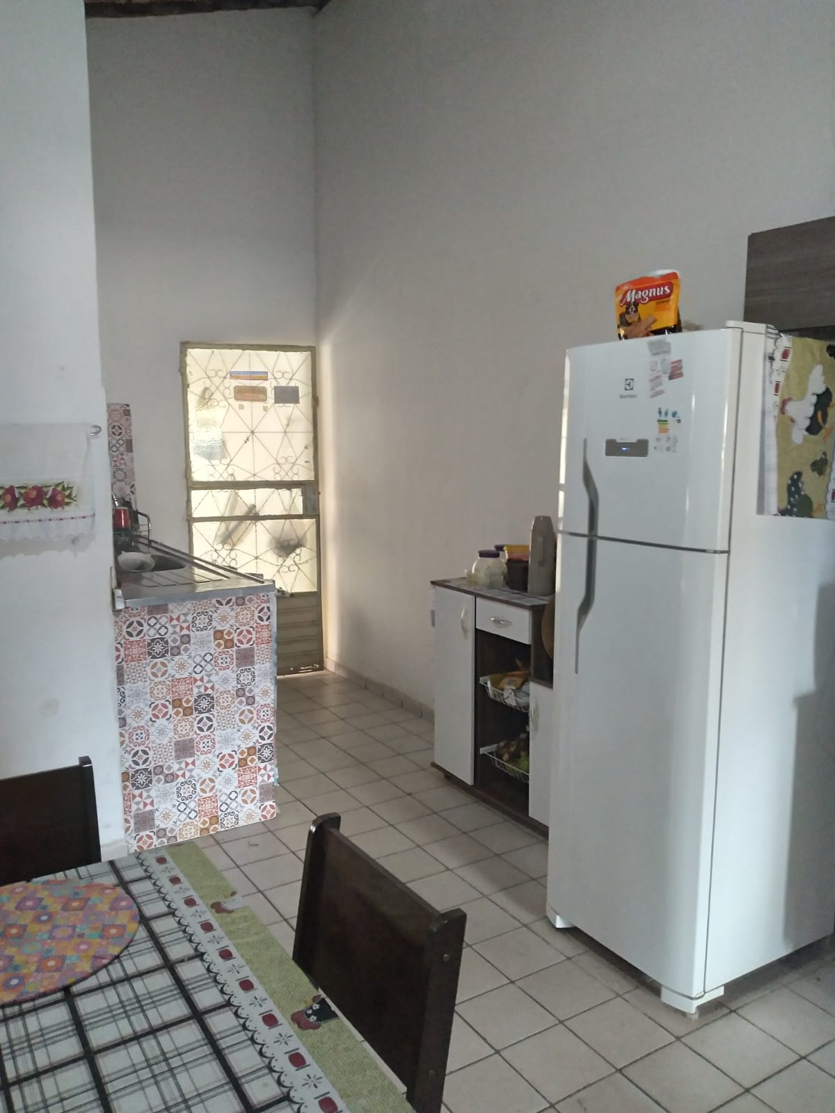 Casa à venda com 3 quartos, 75m² - Foto 17