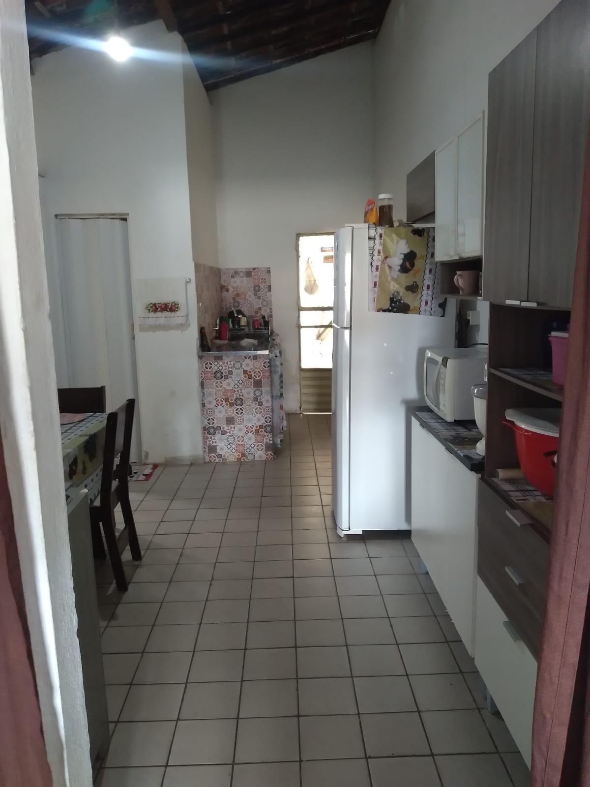 Casa à venda com 3 quartos, 75m² - Foto 14