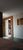 Apartamento, 5 quartos, 330 m² - Foto 4