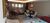 Apartamento, 5 quartos, 330 m² - Foto 2