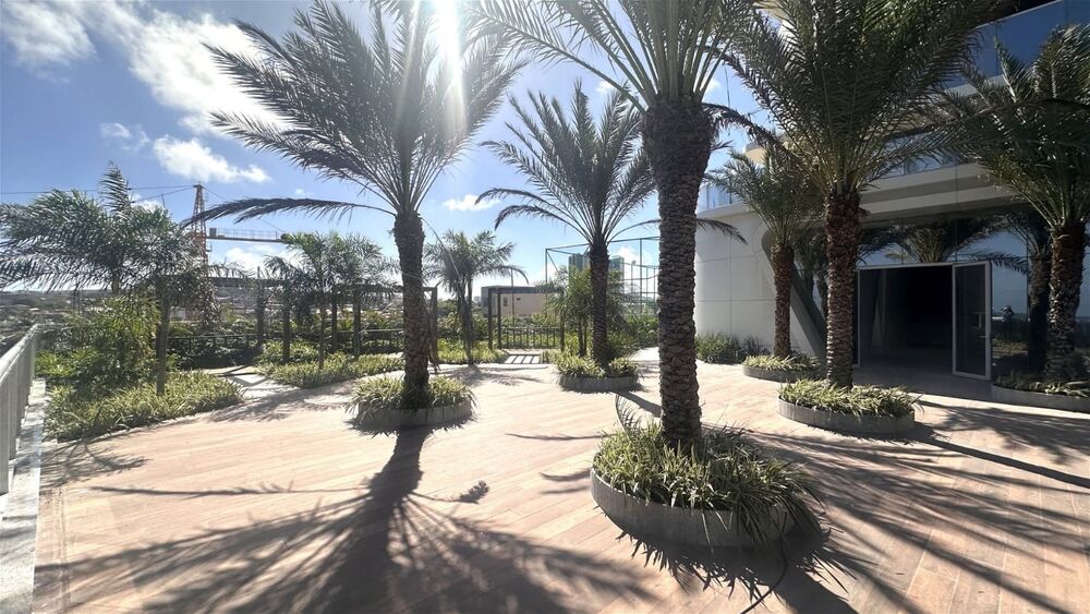 Apartamento, 7 quartos, 604 m² - Foto 1