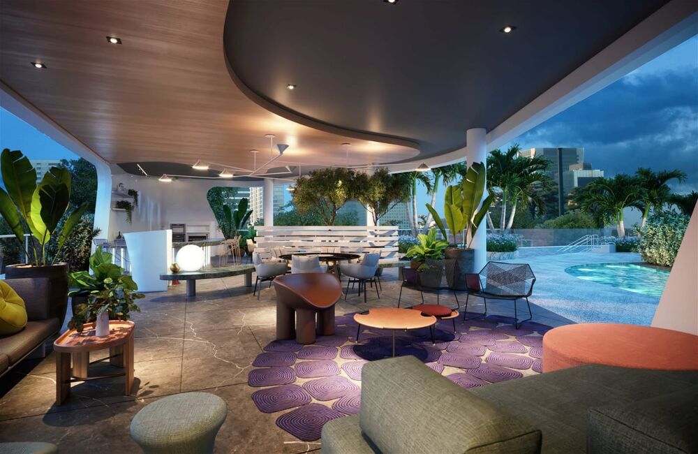 Apartamento, 7 quartos, 604 m² - Foto 12