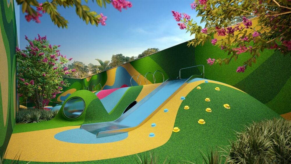 Apartamento, 4 quartos, 355 m² - Foto 5