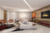 Apartamento, 4 quartos, 231 m² - Foto 1