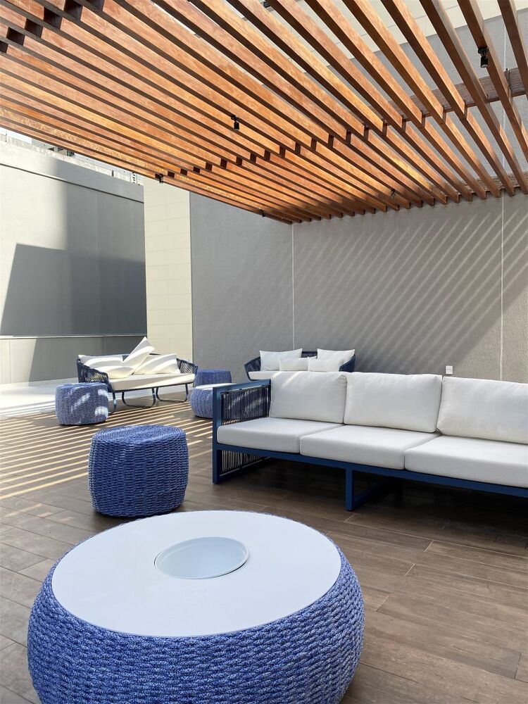 Apartamento, 4 quartos, 271 m² - Foto 1
