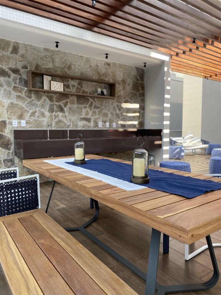 Apartamento, 4 quartos, 271 m² - Foto 8