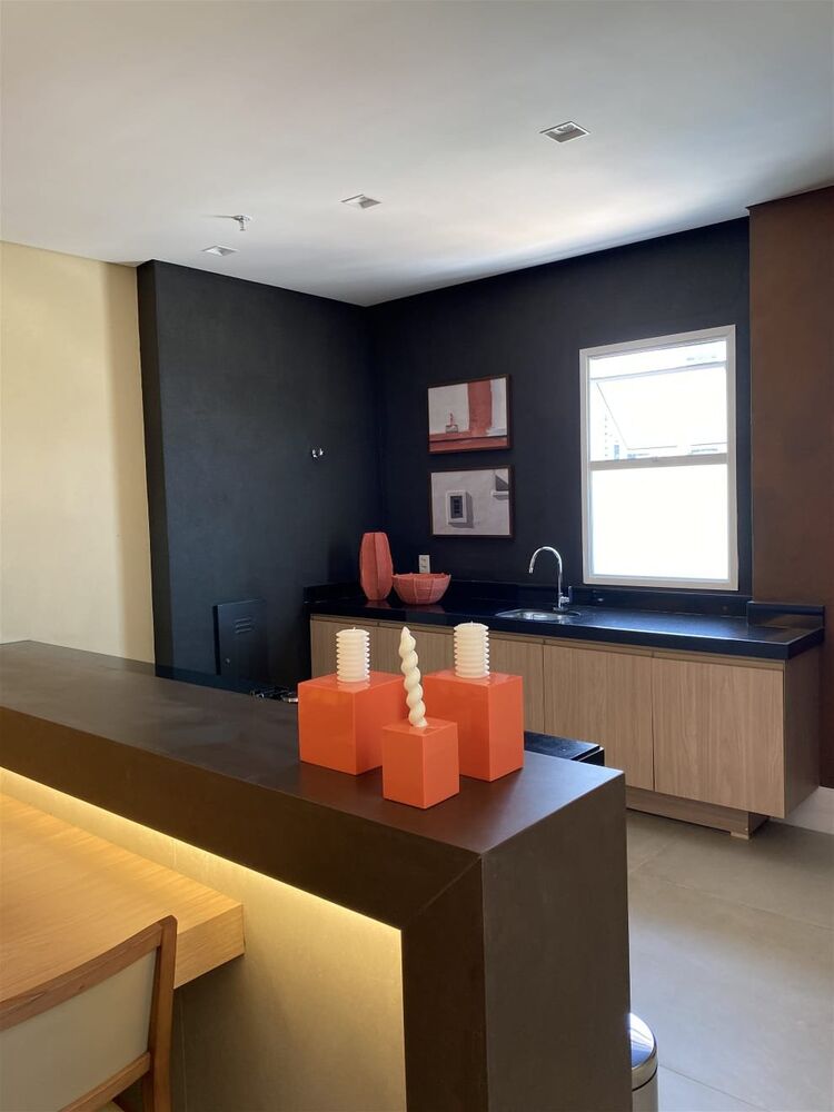 Apartamento, 4 quartos, 271 m² - Foto 6