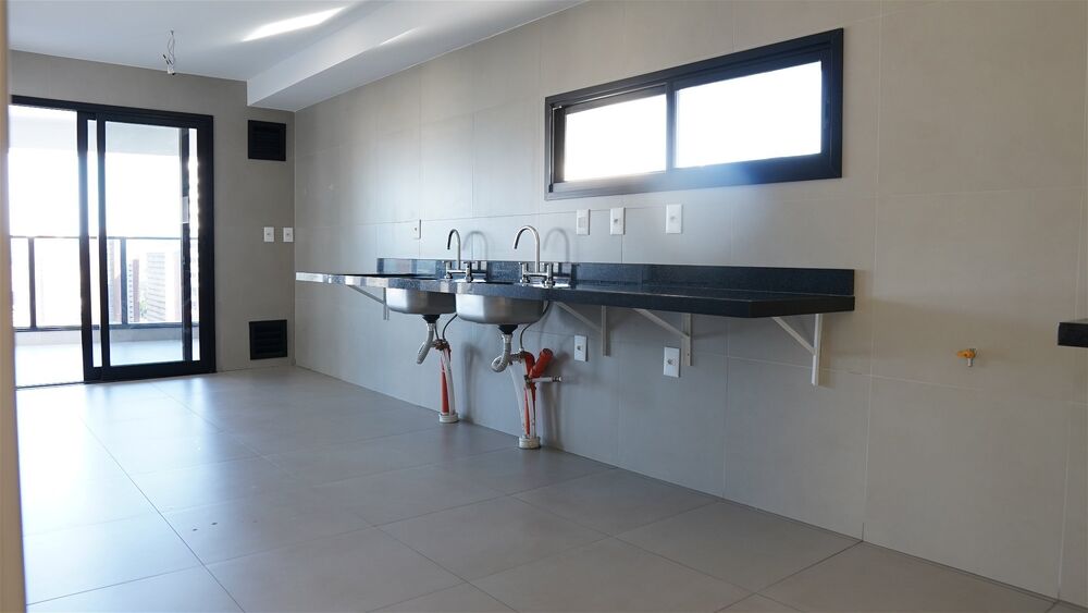 Apartamento, 4 quartos, 311 m² - Foto 3