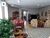 Apartamento, 3 quartos, 208 m² - Foto 2