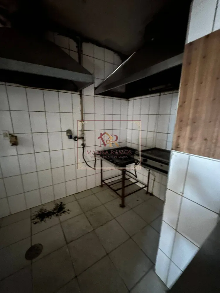 Loja-Salão, 550 m² - Foto 10