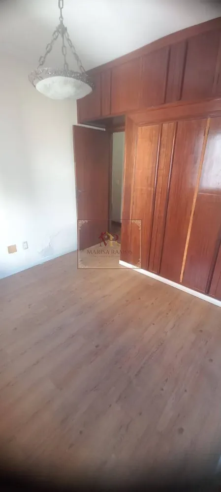 Apartamento, 3 quartos, 147 m² - Foto 14
