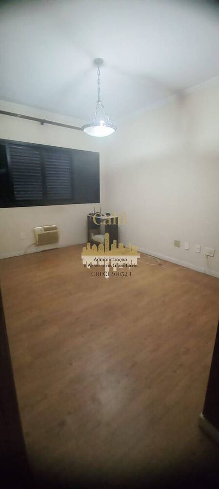 Apartamento, 3 quartos, 147 m² - Foto 8