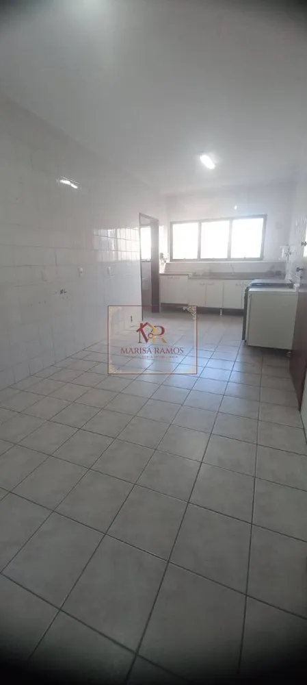 Apartamento, 3 quartos, 147 m² - Foto 12