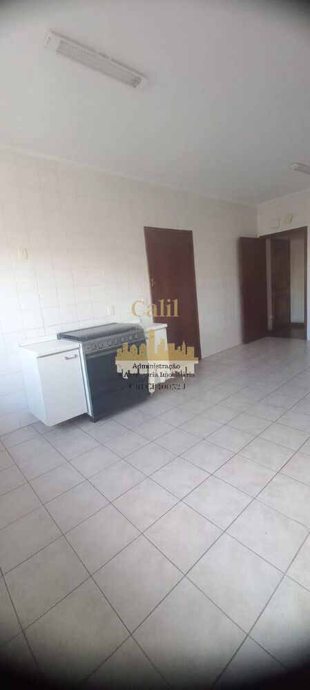 Apartamento, 3 quartos, 147 m² - Foto 4
