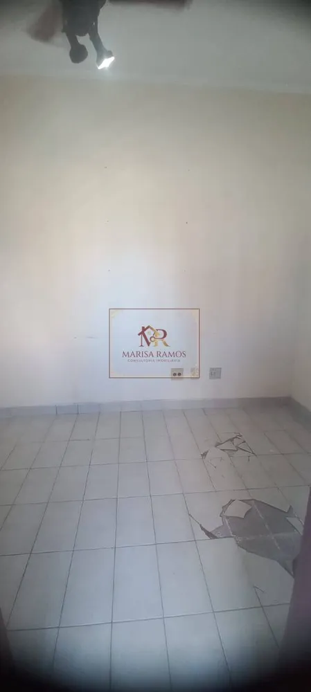 Apartamento, 3 quartos, 147 m² - Foto 18
