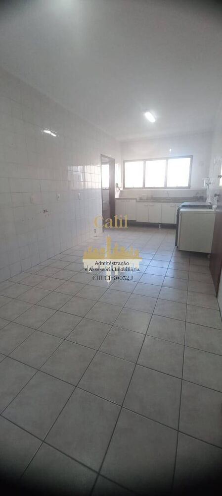 Apartamento, 3 quartos, 147 m² - Foto 5