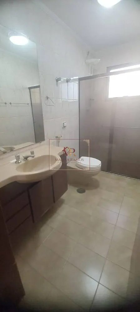 Apartamento, 3 quartos, 147 m² - Foto 16
