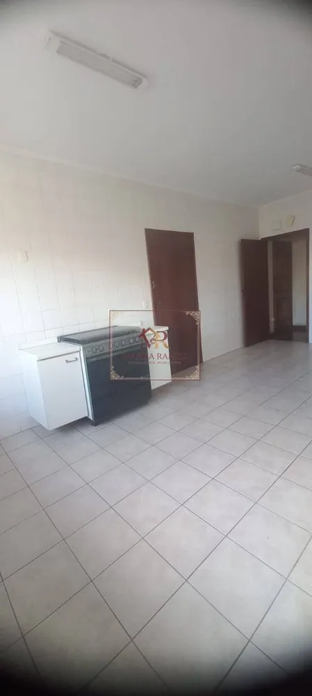 Apartamento, 3 quartos, 147 m² - Foto 11