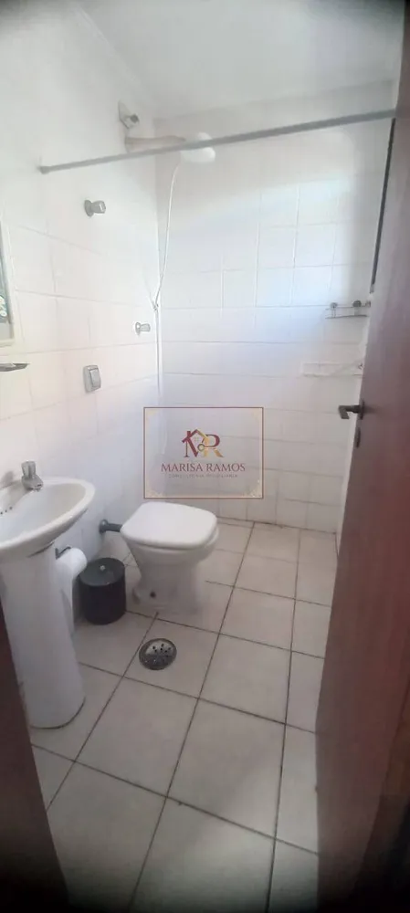 Apartamento, 3 quartos, 147 m² - Foto 20