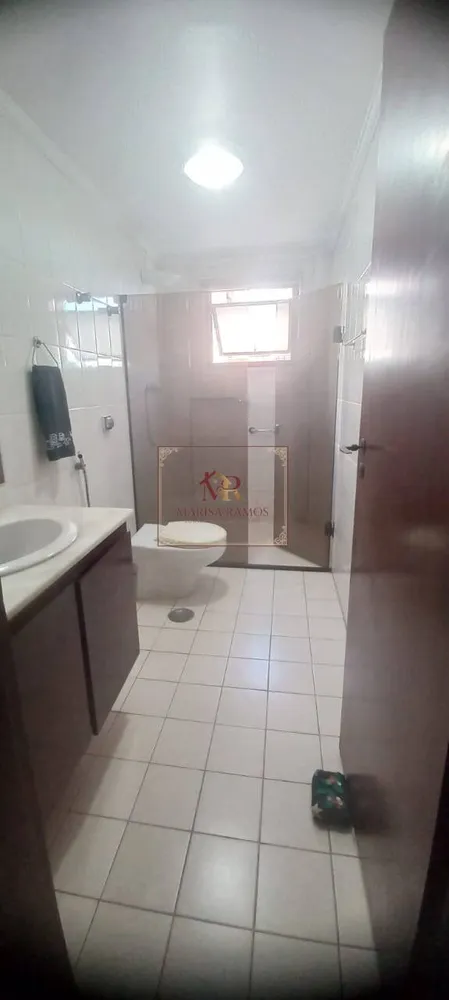 Apartamento, 3 quartos, 147 m² - Foto 17