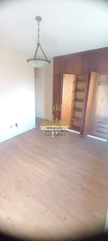 Apartamento, 3 quartos, 147 m² - Foto 6