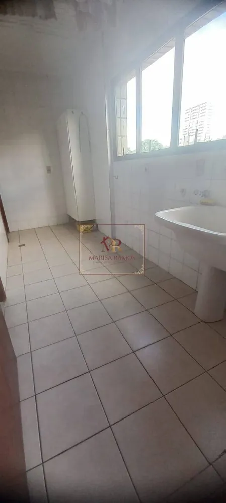 Apartamento, 3 quartos, 147 m² - Foto 19