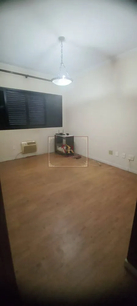 Apartamento, 3 quartos, 147 m² - Foto 15